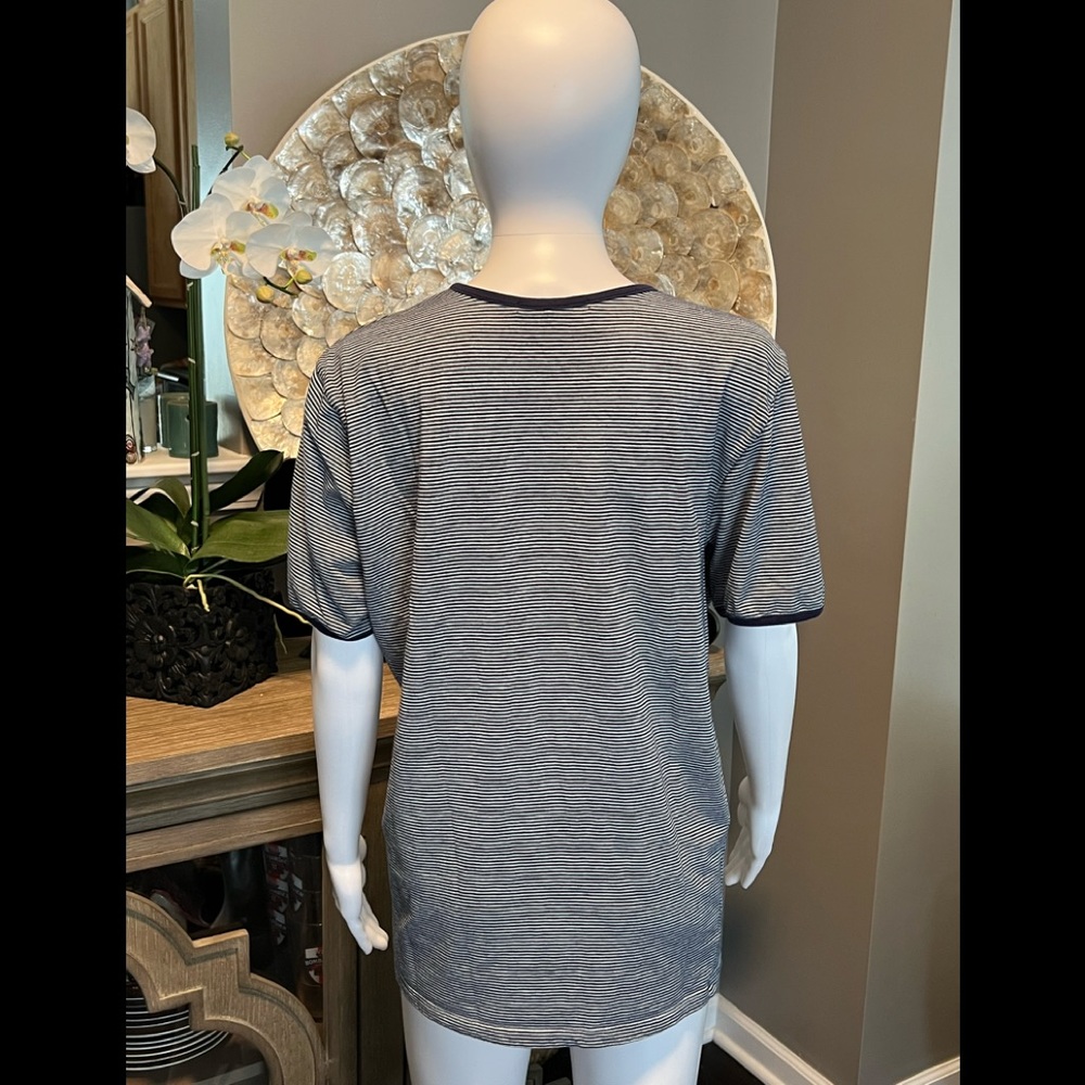 Drifter‎ Tee S - Picture 2 of 4